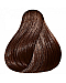 Wella Color Touch Plus - Краска для волос (оттенок 55/03 светло-коричневый натуральный золотистый) 60 мл, Фото № 1 - hairs-russia.ru